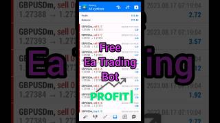 Trading For beginners #trading #forextrader #forextradingsoftware #ai #ea #expertadvisor #bot #mt4 Trading For beginners #trading #forextrader #forextradingsoftware #ai #ea #expertadvisor #bot #mt4