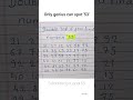 comment if you find 🧐 #shorts #play #drawing #trending #viral #ytshorts #gaming