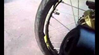 27092010mp4