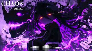 Ymbell - Chaos (Phonk)
