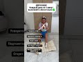 🚨СРОЧНО ИЩУ ЖЕНЩИН КТО ХОЧЕТ ХУДЕТЬ #какпохудеть #потерявеса #похудеть #похудение #срочнопохудеть