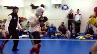 Iker Domaica Okinawa