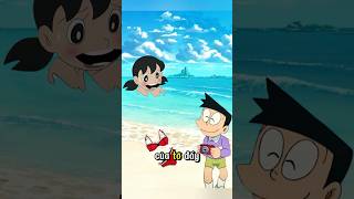 Bộ Bikini Của Xuka Đẹp Quá