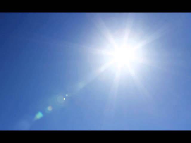 YouTube에서 Intro to Crescendo 보기 YouTube에서 Intro to Crescendo 보기