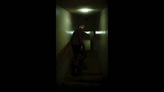 Blaze Francisco - The Reaper (Radio Edit)