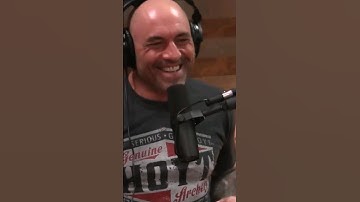 Joe Rogan - Sleeping on a problem or with a problem? - with Matthew Walker