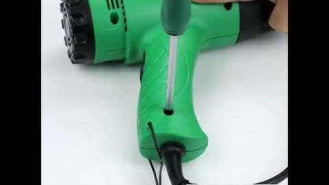 Tô vít, Bộ tua vít, Tuốc nơ vít 1 đầu + hoặc - Từ tính mạnh - Mũi đồng S2 + Chính hãng TUOSEN