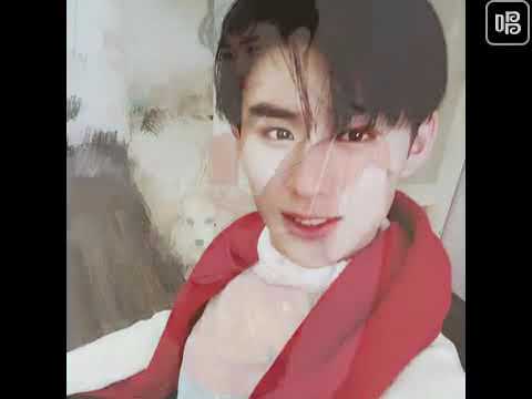 thumbnail img1x1