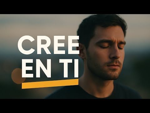 Frases motivadoras para