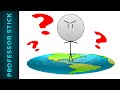 Why is flat earth important