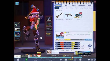 Recharging battery Microvolts