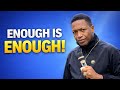 Shocking😱Prophet Angel releases a new mantle upon Prophet Bushiri#uebertangel#shepherdbushiri.