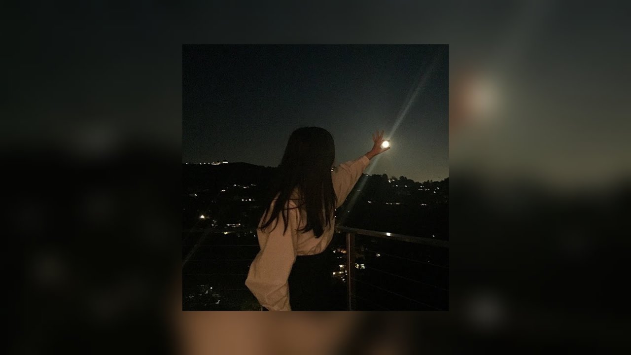 Ellie Goulding Lights (Sped Up) YouTube