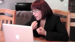 Web Tutors (Qualified and Professional)