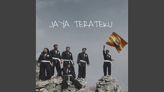 Download Lagu Jaya Terateku