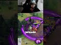 КТО ТАКИЕ ИГРОКИ НА ВОЙД СПИРИТЕ? #dota #dota2 #дота #дотка