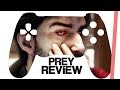 Prey Review | Raumstation des Schreckens