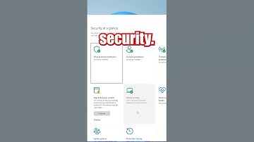 How to fix The Finals system integrity violation issue  #thefinals #systemintegrityviolation #easy