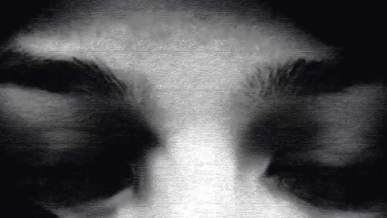 Comborobot Feat. Bonnie Rabson - Hello Insomnia