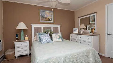Ocean City, MD 21842 - Condo - Real Estate - For S...