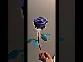 For Susan