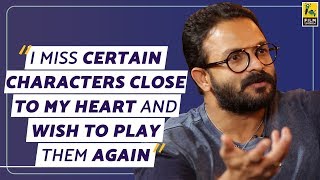 Download Lagu Jayasurya  | Aadu 2 happened because Aadu flopped | Film Companion South MP3