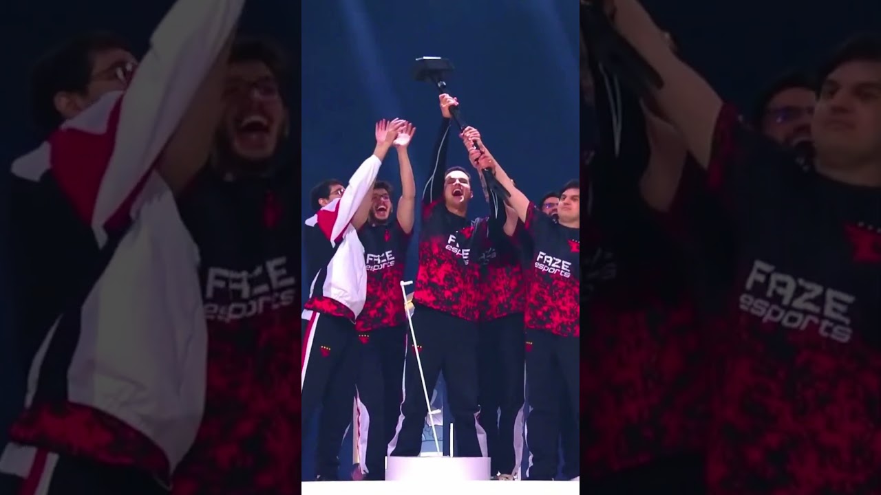 A SOUTH AMERICA LEAGUE ESTÁ DE VOLTA! 🗣️🗣️🗣️