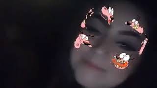 Lomotif- Nas Alturas Mowk, Duzz, Peu, Sobs, Sos 24Hrs 404