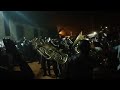St James Fanfareband 💣🥁🎷🎺"Musichlope" (Mzini) @ St Paul Hq⚪🔵🔵⚪