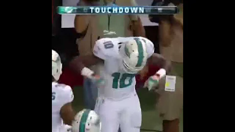 NFL Shmoney Dance Bobby Shmurda - Hot Niggga