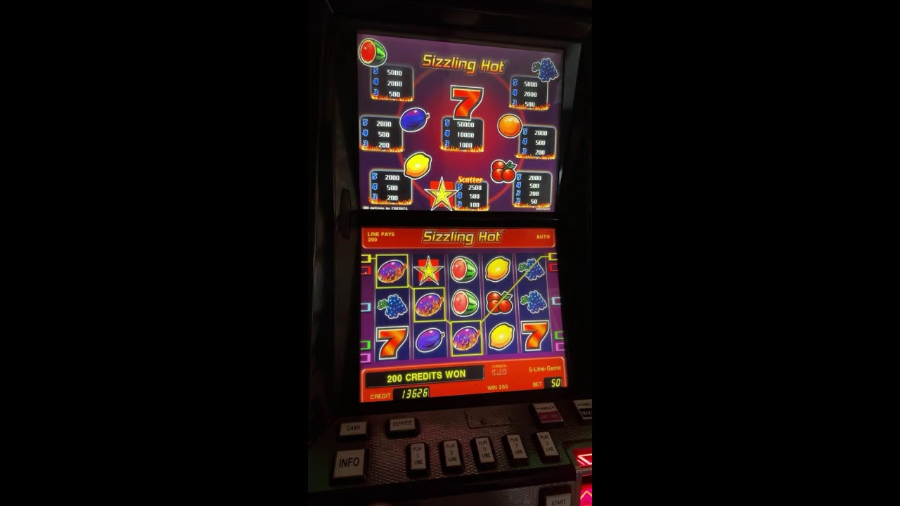 IRL СТРИМ ОФЛАЙН КАЗИНО #bookofra #casino #slot #luckylady