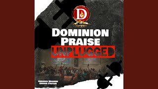 Welcome Praise (feat. Pastor LaSharee Knox) (Live)