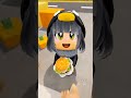 Gugu Gaga Penguin #gugugaga #youtube #robloxshorts #anime #mp4 #tiktokvideo #shots