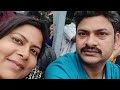 Rishikesh gangaarti roadtrip vlog vlogger youtubeindia youtuber vlogging viral trending