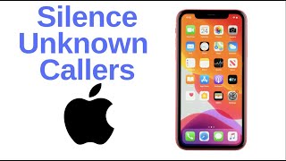 How to Silence Unknown Callers on WhatsApp
