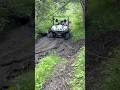 CHINESE SXS STUCK Hisun700 Hisun Hisun500 Utv Sidebyside Utvoverlanding Sxsoverlanding Atv CHINESE SXS STUCK Hisun700 Hisun Hisun500 Utv Sidebyside Utvoverlanding Sxsoverlanding Atv