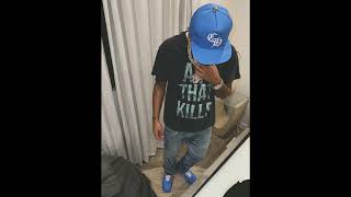 Lil Pete x Lil Yee type beat - Rain Drops (Prod Elii Beatz)