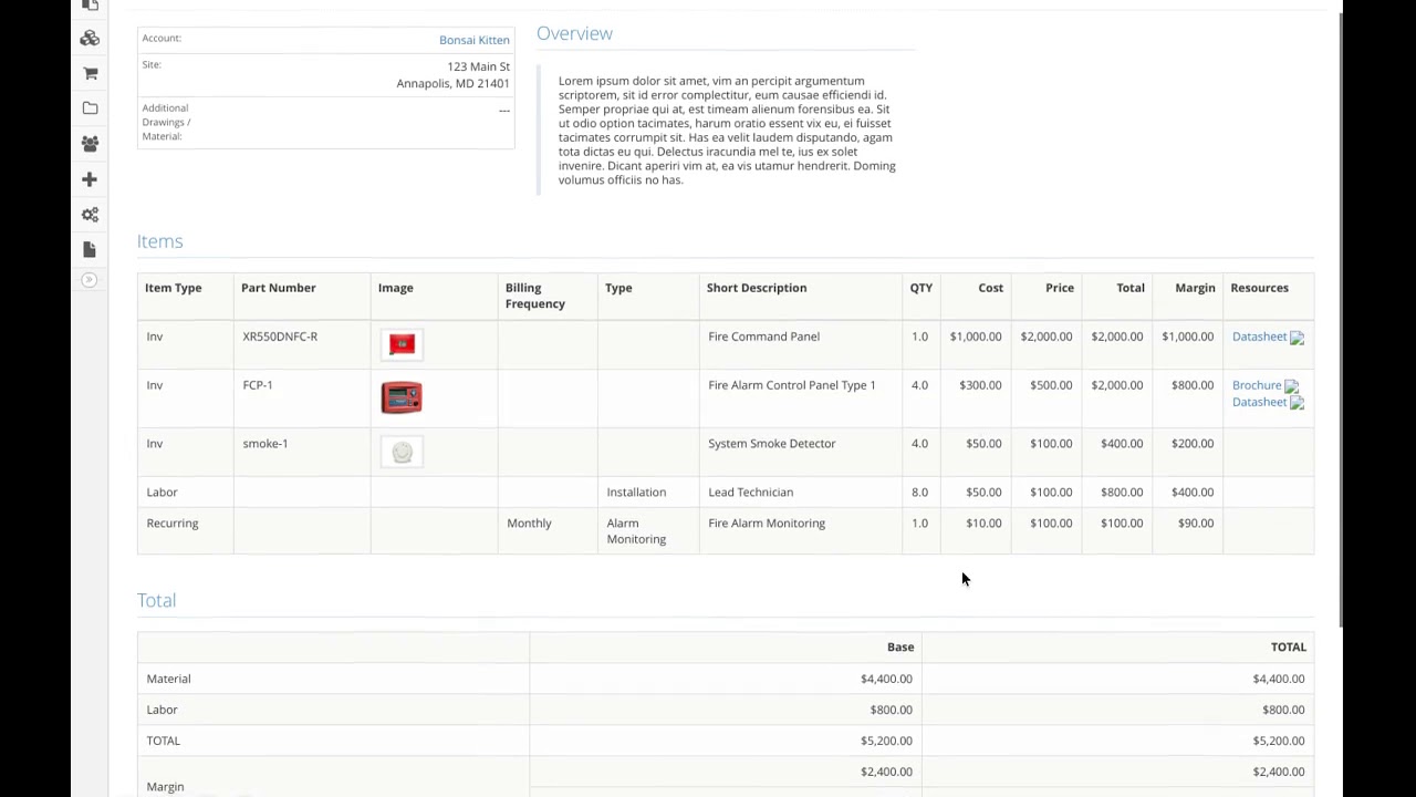 Convert Opportunity To Work Order You Convert Opportunity To Work Order