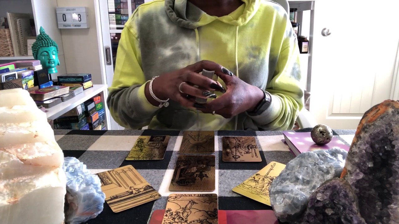 YOU'RE PUTTING ONE FOOT IN FRONT OF THE OTHER! JUSTICE IS BEING SERVED! 