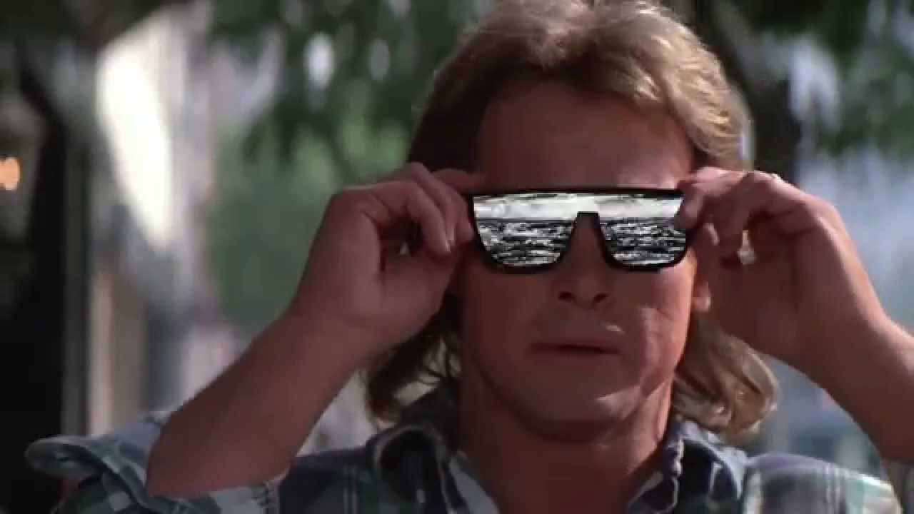 MecsTreem - Newave Teaser