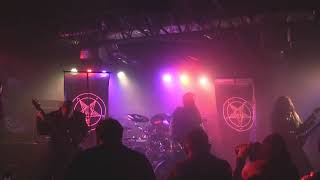 Malefic - Flesh Vehicle