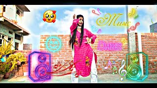 Choti New Trending Dance Reels Gallery 2.0