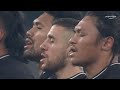 19 n0v 2022  england v new zealand  autumn nations series  relive