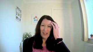 Tip # 1   6 Tips for Successful Dating