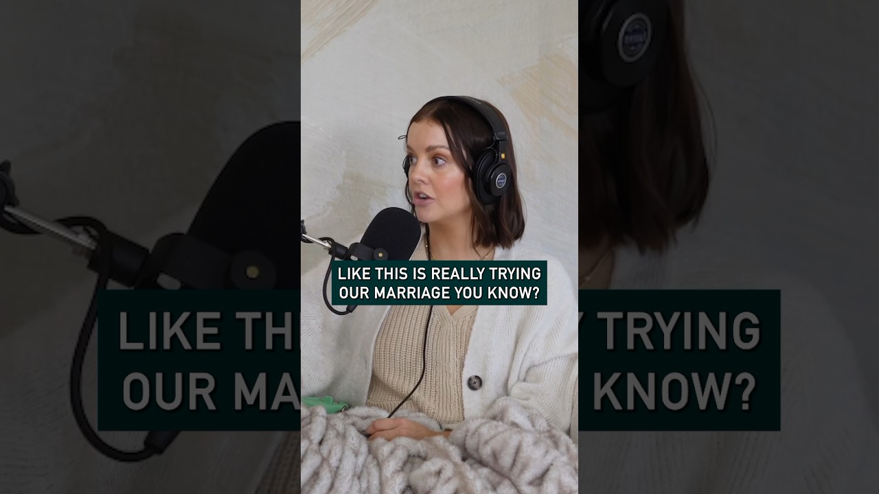 Ladies! You’re not alone! Share your experiences! 