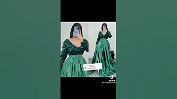ليغوب سواري 