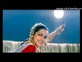 Yeh Chand Koi Deewana Hai Full Video HD | Kumar Sanu | Chhupa Rustam Alka Yagnik Mp3 Song