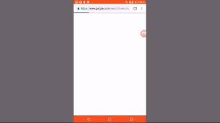How to download bus simulator Indonesia hack for free in android screenshot 5