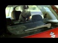 vfx rhino TV adv