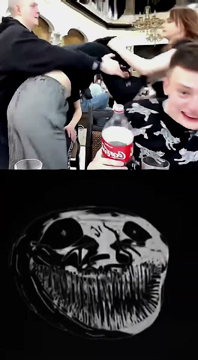 Download lagu #mellstroy #trollface #rich #shorts #sigma